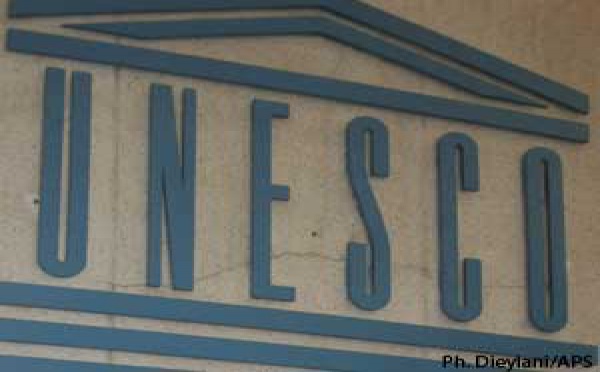 L'alphabétisation, célébrée ce 8 septembre au Sénégal