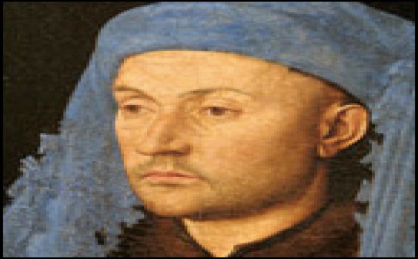 AUDIOGUIDE - Découvrez les chefs d'oeuvre de la collection Brukenthal