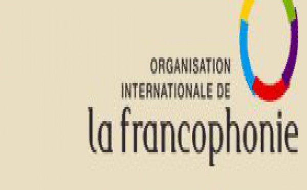 Sauvetage de la cinémathèque de Ouaga