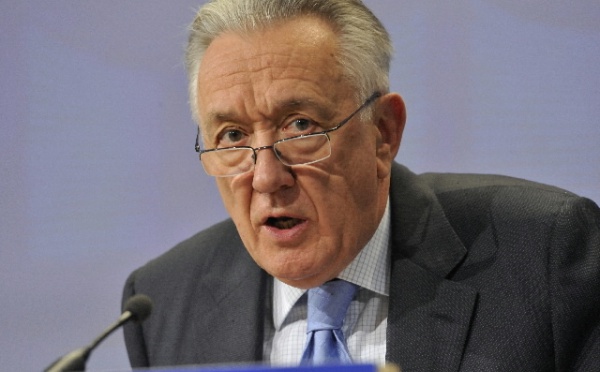 Fiscalité - Prévention des doubles impositions