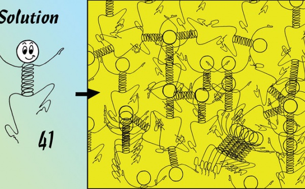 Solution jeu d'observation du 9 septembre 2009