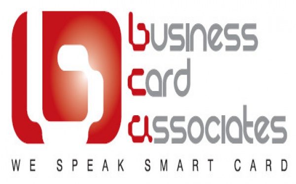 IDENTITE NUMERIQUE et E.SANTE