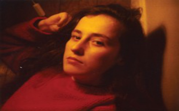 Autisme, Alzheimer et stérilité féminine : regards de cinéastes, photographes et écrivains