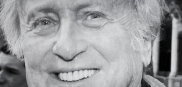 Le comédien français Claude Rich s’est éteint