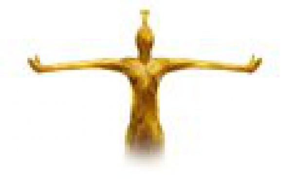 Festival du Jeu Vidéo - Lauréats