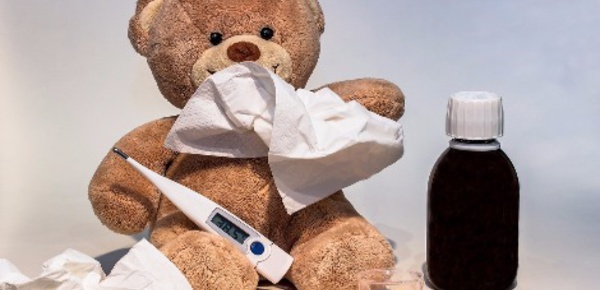 La santé dans les pays en développement