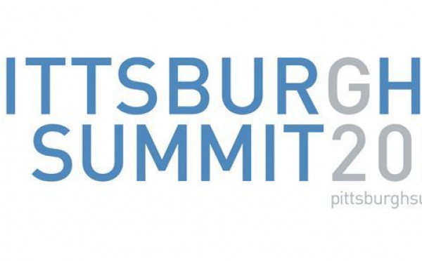 G20 - Rapport sur l'emploi et la protection sociale