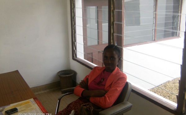 Où en est-on aujourd’hui avec les actions de promotion de l’égalité des sexes en Afrique ?