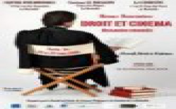 Le contrat d’un tueur, un contrat comme les autres?