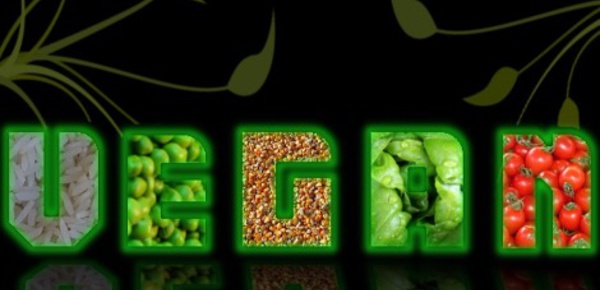 Le véganisme, la tendance alimentaire du moment