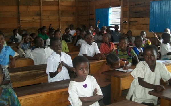 Etudier dans l’urgence !