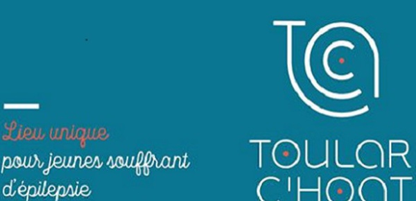 Une école bretonne spécialisée dans l’accueil des enfants épileptiques