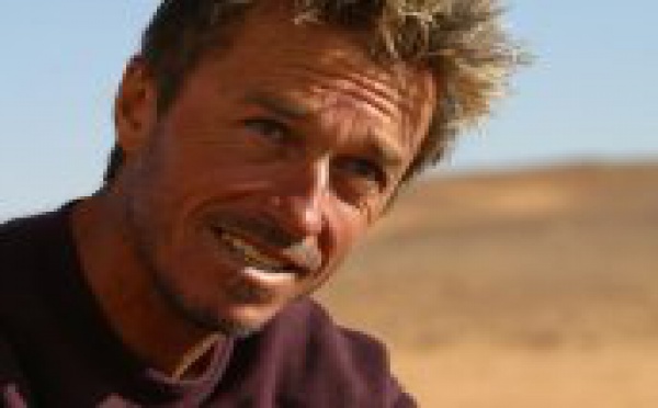 TOUR D’EUROPE EN COURANT