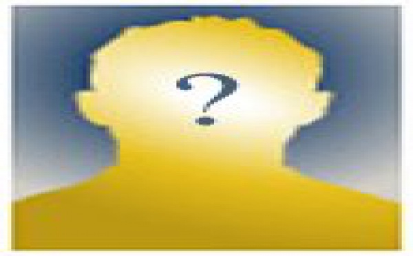 GOLDEN FOOT 2009, les votes sont clos!