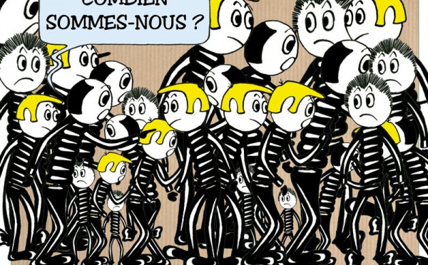 JEU d'observation du 11 octobre 2009