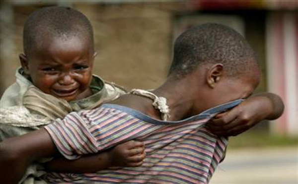 Palmarès du Prix Bayeux-Calvados 2009