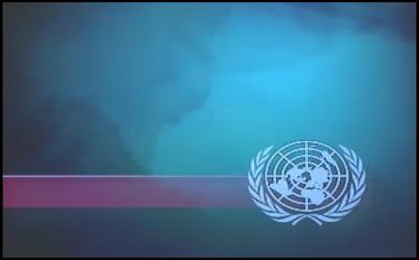 ONU: METTRE FIN AUX ATROCITÉS CONTRE LES ENFANTS EST UNE OBLIGATION ABSOLUE