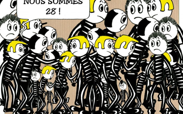 Solution du jeu d'observation du 11 octobre 2009