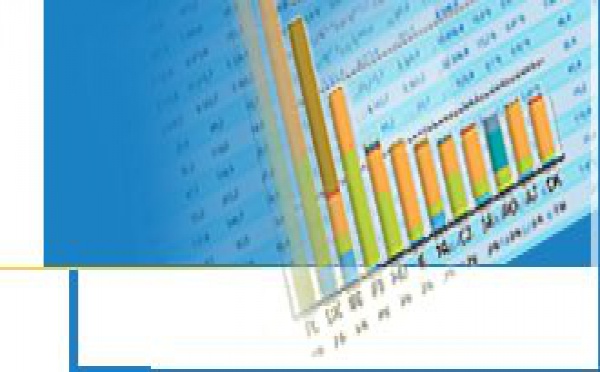 Règles financières de l'UE: donnez votre avis!