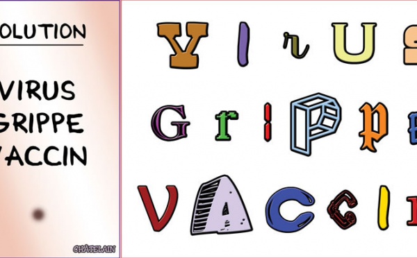 Solution du jeu d'observation du 20 octobre 2009