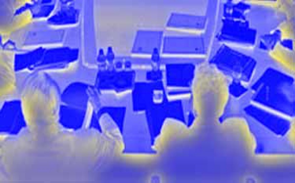 Le métier de dirigeant à l’épreuve du « nouveau monde »