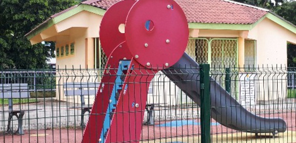 L’assurance scolaire: distinguer l’indispensable de l’obligatoire