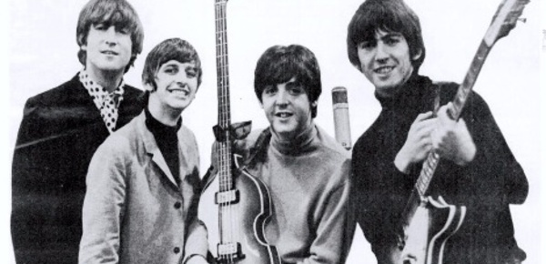 "Eleanor Rigby", deux pages de musique qui valent leur pesant d’or