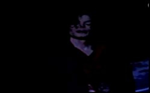 This Is It de Michael Jackson dans les salles du monde à partir d'aujourd'hui