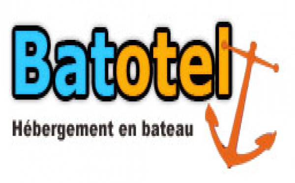 Dormir sur un bateau, de 1 à 5 étoiles