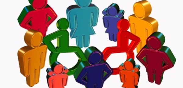 La Semaine européenne pour l’emploi des personnes handicapées se prépare