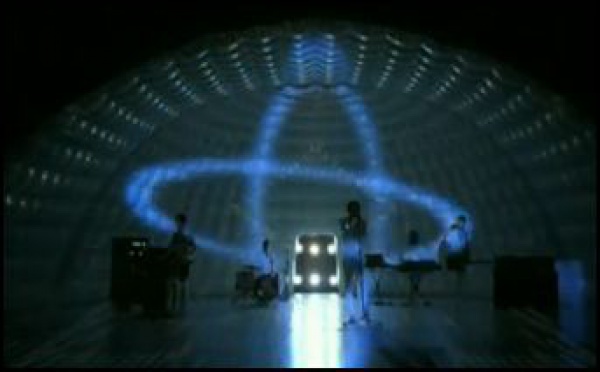 Snow Patrol publie 'Up To Now' un double album très attendu par les fans