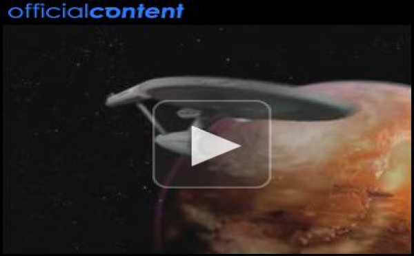 ARIANE 5: LE 48e LANCEMENT