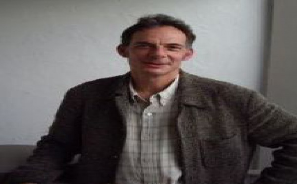 Une réponse à la fin de vie: les soins palliatifs