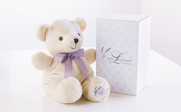 LE « MOIS DE L’ENFANCE 2009 » : UNE VASTE OPÉRATION DE RÉCOLTE DE DONS EN FAVEUR DE L’ASSOCIATION « RÊVES »