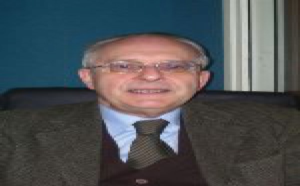 L'Histoire "des deux Allemagne" de 1949 à 1990