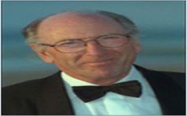 Claude Pinoteau : quand la comédie vire au Polar