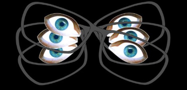 Le nouveau mal du XXIe siècle