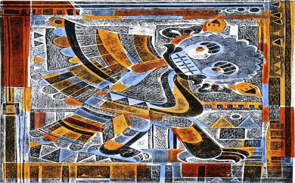 El Nuevo Ecoturismo en México