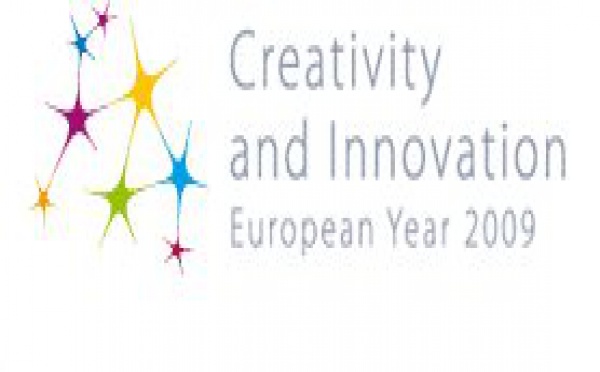Manifeste pour la créativité et l’innovation en Europe