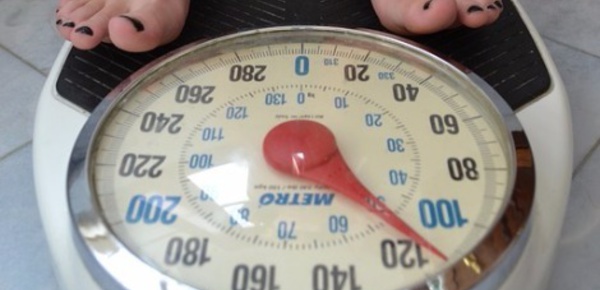 Surpoids et obésité: mais... comment maigrir?