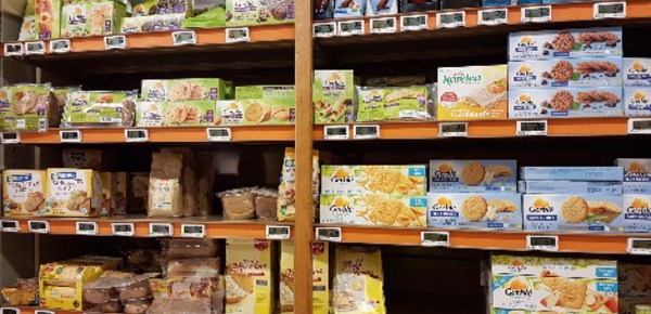 Manger sain signifie-t-il forcément manger équilibré?