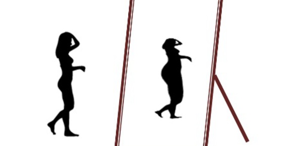 Comprendre l'anorexie comportementale