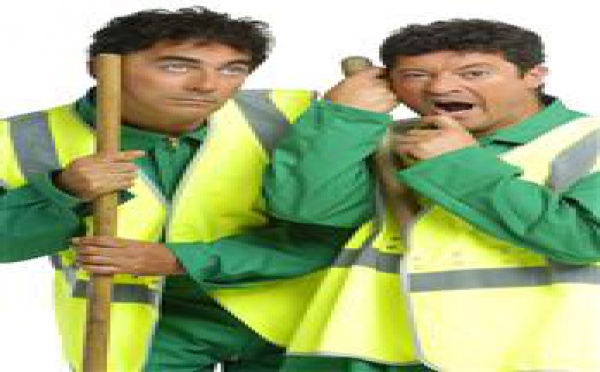 Entre fiel et miel, le coeur des Chevaliers balance !