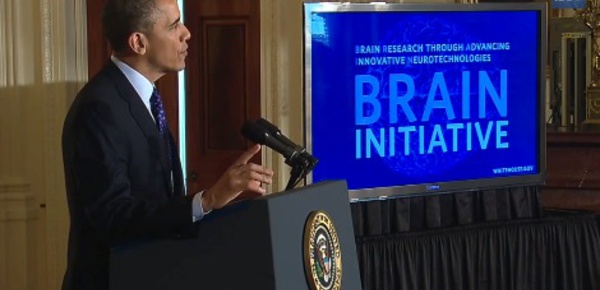 Le monde de demain est-il celui de la guerre?