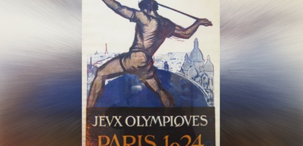 Jeux olympiques 2024: un renouveau et de grands espoirs