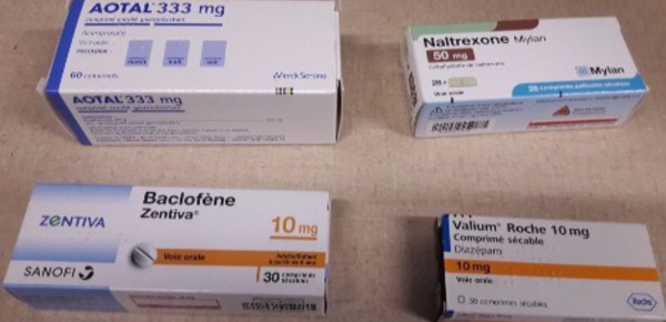 Addiction: Sortir de l’enfer, mode d’emploi