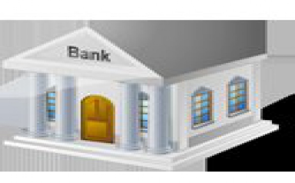 Sauvetage des banques : bonus publics et bonus privés