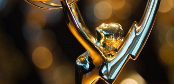 Emmy Awards 2017: HBO se taille la part du lion