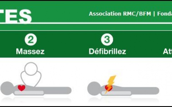 OPERATION BUS DU COEUR