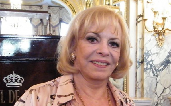 LE PALMARES DE MONTE CARLO FILM FESTIVAL DE LA COMEDIE